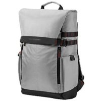 HP L6V63AA серый