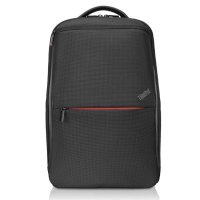 рюкзак Lenovo 4X40Q26383 черный