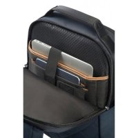 рюкзак Samsonite 24N*002*01 синий