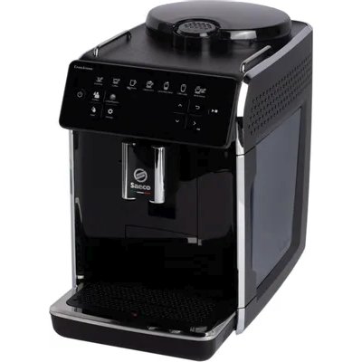 кофемашина Saeco GranAroma SM6480/00