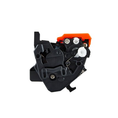 картридж Sakura SACF230A черный