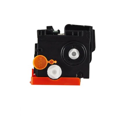картридж Sakura SACRG054HC голубой