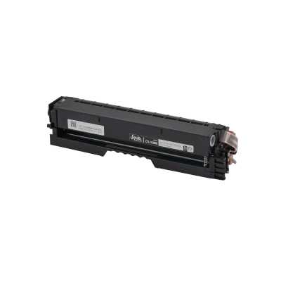 картридж Sakura SACTL-1100K черный