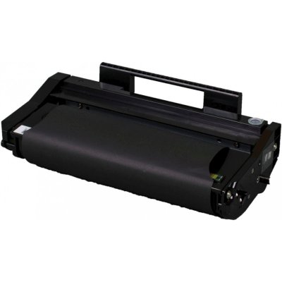 картридж Sakura SASP101E черный