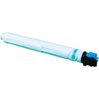 картридж Sakura SATK8335C