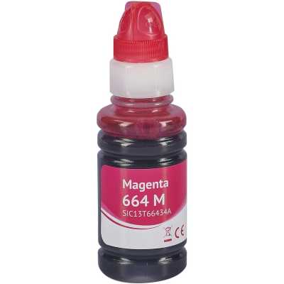 чернила Sakura SIC13T66434A