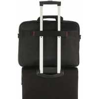 сумка Samsonite CM5*004*09