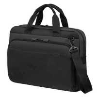сумка Samsonite KF9*002*09 черный