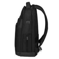 рюкзак Samsonite KF9*003*09 черный