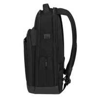 рюкзак Samsonite KF9*004*09 черный