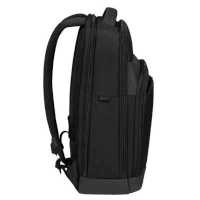 рюкзак Samsonite KF9*004*09 черный