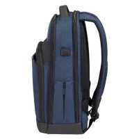 рюкзак Samsonite KF9*005*01 синий