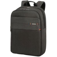 рюкзак Samsonite Network 3 Backpack  CC8*005*19 черный