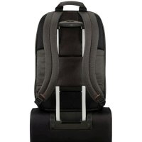 рюкзак Samsonite Network 3 Backpack  CC8*005*19 черный