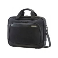 Samsonite U37*004*39 Черный