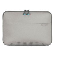 Samsonite V51*010*25 Серый