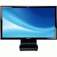моноблок Samsung 300A2A-L01 Черный