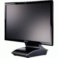 моноблок Samsung 300A2A-L01 Черный