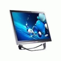 моноблок Samsung 700A3D-A01 Черный