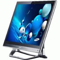 моноблок Samsung 700A3D-S01 Черный