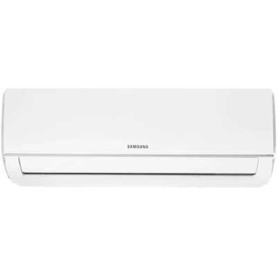 кондиционер Samsung AR09TXHQASINUA