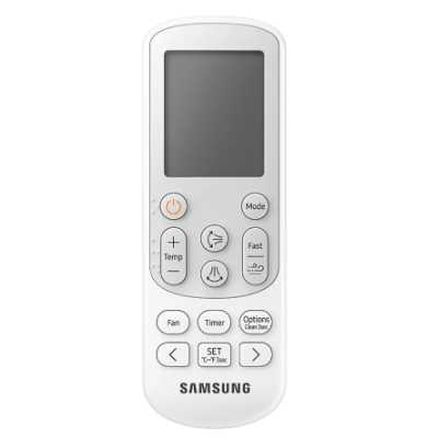 кондиционер Samsung AR18BSFCMWK
