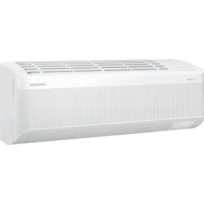 кондиционер Samsung AR60F09C1DW