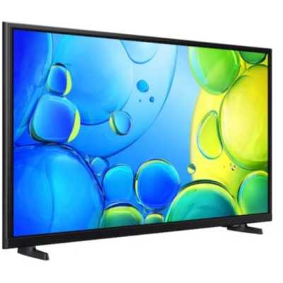 коммерческий телевизор Samsung BE43FX-M