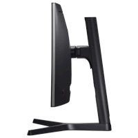 монитор Samsung C27FG73FQI