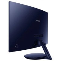 монитор Samsung C27H580FDI Черный