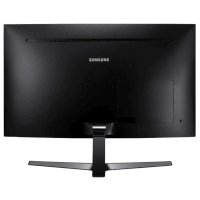 монитор Samsung C27JG50QQI Черный