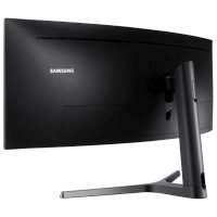 монитор Samsung C43J890DKI