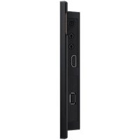 ЖК панель Samsung DB10E-POE Черный