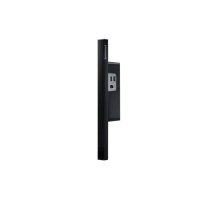 ЖК панель Samsung DB22D-P Черный
