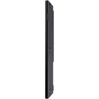 ЖК панель Samsung DC40E Черный
