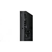 ЖК панель Samsung DM40E
