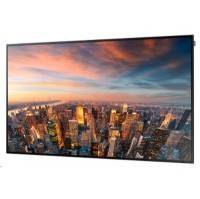 ЖК панель Samsung DM82D