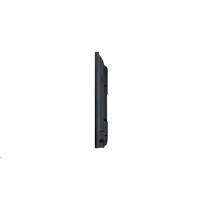 ЖК панель Samsung ED46D