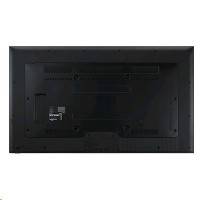 ЖК панель Samsung ED55D