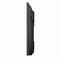 ЖК панель Samsung ED65C