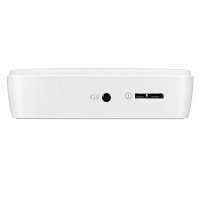 Samsung EE-D200SNWEGRU Белый