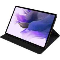 чехол Samsung EF-BT730PBEGRU Черный