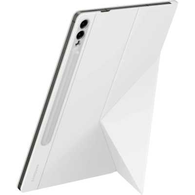 чехол Samsung EF-BX810PWEGRU