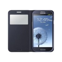 Samsung EF-CI930BLEGRU Черный