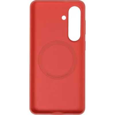 чехол Samsung EF-ES947COEGRU