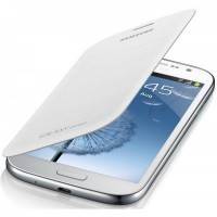 Samsung EF-FI908BWEGRU Белый