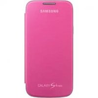 Samsung EF-FI919BPEGRU Розовый