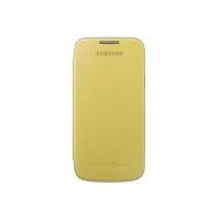 Samsung EF-FI919BYEGRU желтый