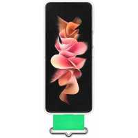 чехол Samsung EF-GF711TWEGRU Белый