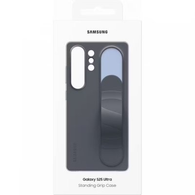 чехол Samsung EF-GS938CBEGRU
